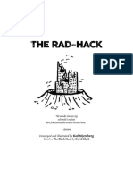 Rad-hack Web 01 Spreads