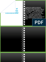 Structura Si Functionarea Calculatorului