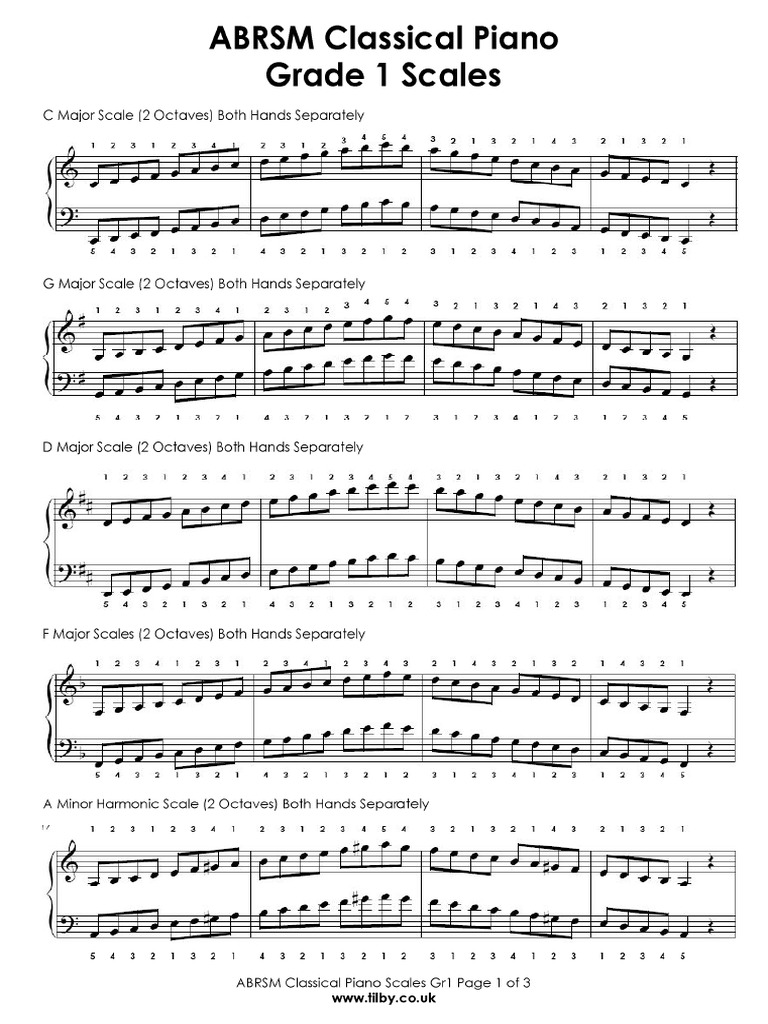 abrsm-grade-1-scalespdf-pdf-free-pdf