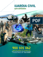Guardia Civil Especialidades Desplega 2 126200110 Web