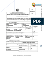 425143343 Formulario Inscripcion Ministerio de Trabajo(1)