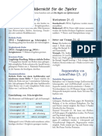 Regeluebersicht-PDF