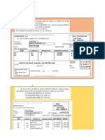 Tarea de Contabilidad