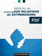 MANUAL CUIDADOS PALIATIVOS 2020 - version digital