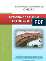 pdf-memoria-de-calculo-cercha-sum_compress