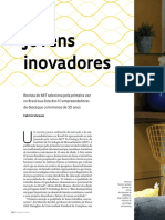 064-069_Inovadores-brasileiros_220NOVO