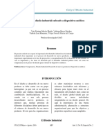 Dialnet-ImportanciaDelDisenoIndustrialEnfocadoADispositivo-7205675