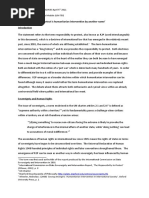 Download Responsibility to Protect Essay by Alexandra Lort Phillips SN53488546 doc pdf