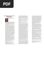 Adorar No Templo Disc