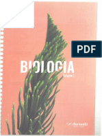 Biologia