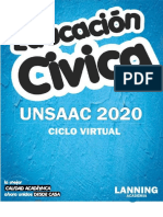 Civica - Lanning