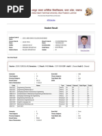 Rishabh Srivastava One View