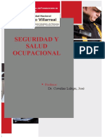 Padre de La Ingenieria Industrial