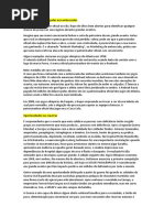 Oportunidades Disfarçadas_parte escrita