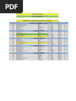 Semestre 5 Economie Et Gestion / Gestion: AUTOMNE 2021/2022