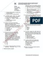 POST TEST - SC (CHN) - PROF. ARZADON-conv