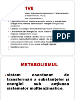 Metabolismul 1 (2) - 51289