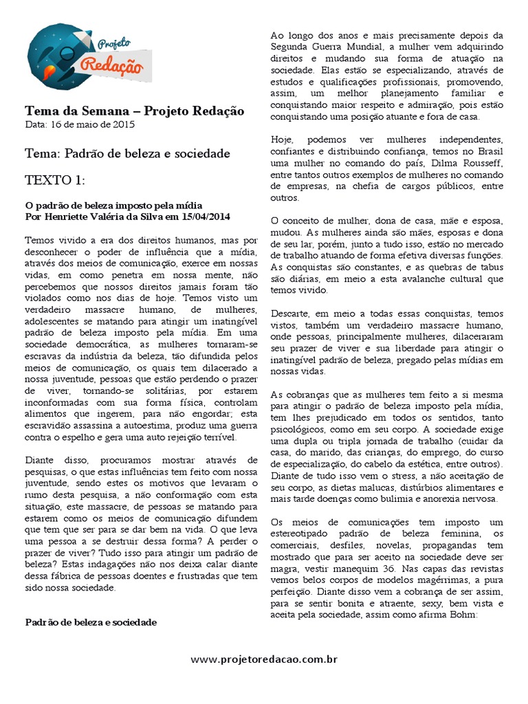 Coluna da DPU no jornal Hora de Santa Catarina – Direitos Sexuais e  Reprodutivos – Defensoria Pública da União em Santa Catarina, image size:768x1024