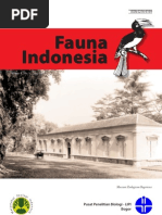 Download Fauna Indonesia Haryono by Erik Gangga Rojali SN53489345 doc pdf