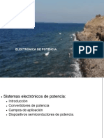 Electronica de Potencia 4