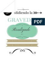 midiendo_la_gravedad_el_bucio_22