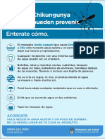 0000000737cnt 2016 01 13 A3 PREVENCION