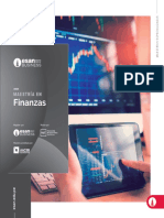 Folleto_Maestria_Finanzas_2020-2 (final)