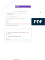 Primer Parcial - Máquinas Hidraulicas