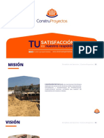 Brochure digital 2021 CP.pdf construproyectos victor hugo