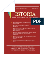 Istoria PDF