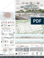 g3 P.I.P. - Alto Trujillo - Infografia