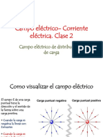 Campo Electr 2