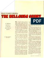 197408-1974 Bellanca Scout