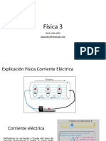 Clase 7 Corriente electrica.pptx