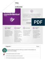 [TP2] sociologia 81,67-2