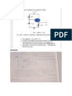 Resolucion de Final Dispositivos