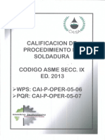 1 WPS CAI-P-OPER-05-06