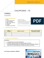 STAT.1203.221.2.T2 Probabilidad y Estadistica