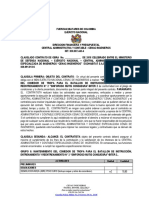 Clausulado Contrato 277-2018 Cenac Ing Aracataca