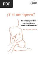 Piel Sana, Piel Bonita (Divulgación) (Spanish Edition) (Ana Molina ...