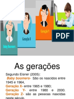 Aula- Geração x, y, Z-PDF