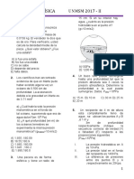 Estatica de Fluidos Uni (Basico Interm-Avanzado)