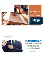 PrinAuditoria