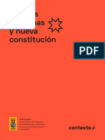 OC-Pueblos-Indigenas-y-Nueva-Constitucion