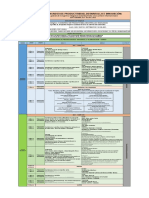 Agenda - Ii Congreso - para Publicar 29.09.2021