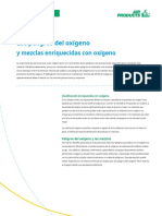 900 13 101 US Hazards of Oxygen Safetygram 33 (1).en.es (1)