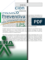 Informe Sena Etapa Productiva