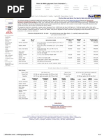 Download Mine  Mill Equipment Costs Estimators Guide Capital  Operating Costs CostMine by glenraven528 SN53490339 doc pdf