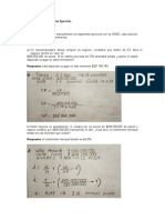 LISTA - GA2 ATA7 Taller03