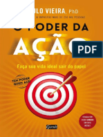 O Poder Da Acao - Paulo Vieira (2)
